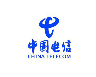 中国电信