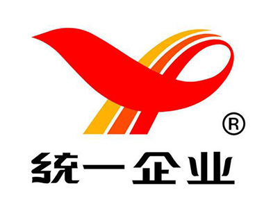 统一企业